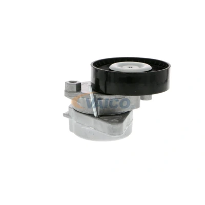 Billede af VAICO V30 0236 Remstrammer Original Quality MERCEDES BENZ: E klasse T modell, Vito Bus, C Sedan