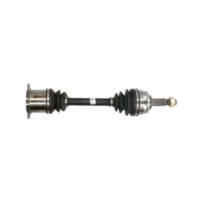 Billede af Drivaksel POINT GEAR PNG73179
