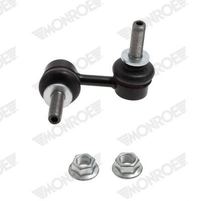 Billede af Stang/led, stabilisator MONROE L10658