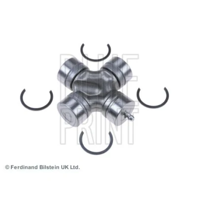 Billede af BLUE PRINT ADZ93910 Hardyskive 29