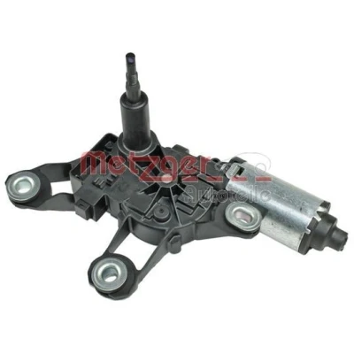 Billede af METZGER 2190807 Viskermotor 12 bag