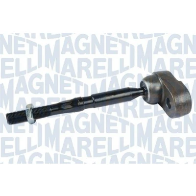 Billede af MAGNETI MARELLI 301191601310 Styrestang foraksel