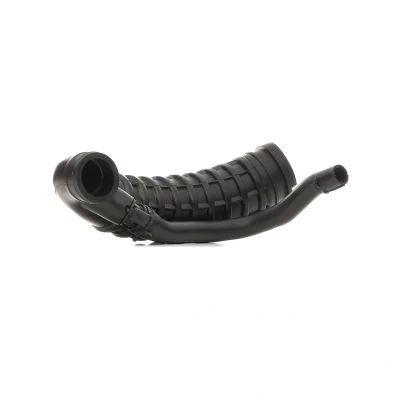 Billede af GATES ANTK1094 Slange, luftforsyning MINI: Hatchback