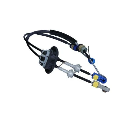 Billede af MAXGEAR 32 0658 Kabel, manuel gearkasse PEUGEOT: 308 I Hatchback