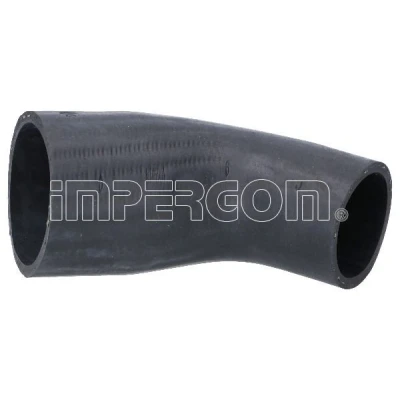Billede af Ladeluftslange ORIGINAL IMPERIUM 225088