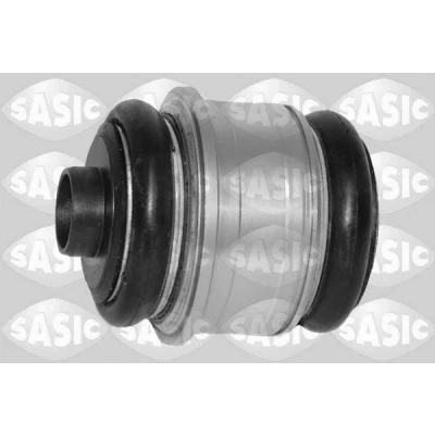 Billede af SASIC 2256179 Bærearm foraksel, nede BMW: X5, X6