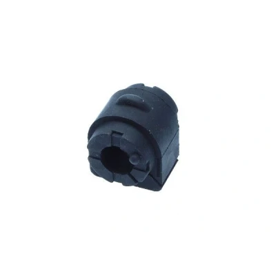Billede af MAXGEAR 72 5820 Lejebøsning, stabilisator Bagaksel på begge sider VOLVO: V70 2, 3, FORD: S Max Mk1, Galaxy Mk2 MPV, MONDEO 4 Turnier