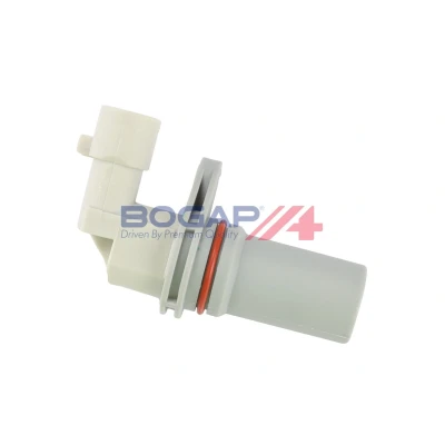 Billede af BOGAP W6115122 Impulsensor 2 polet Induktiv til krumtap ALFA ROMEO: Giulietta Hatchback, 159 Sedan, 156 FIAT: Ducato III Bus