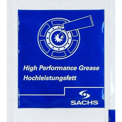 Billede af SACHS 4200 080 060 Fedt Pose 1 MERCEDES BENZ: C klasse Sedan, E T modell, Coupe, OPEL: Astra J Hatchback, Insignia A Hatchback