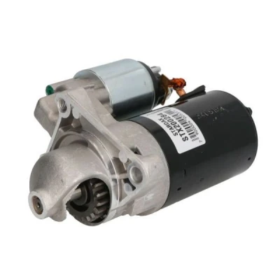 Billede af STARDAX STX200284 Starter 12V 1,1kW 21 72mm