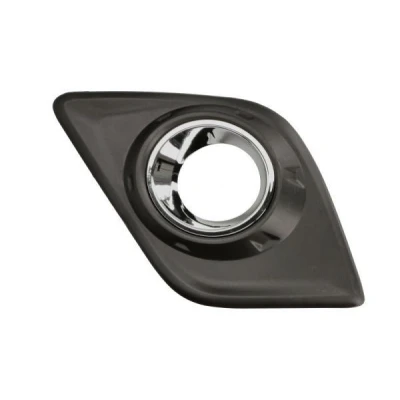 Billede af Ventilationsgitter, kofanger BLIC 6502 07 8175913P