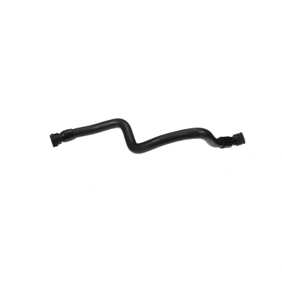 Billede af GATES 02 1756 Varmeslange