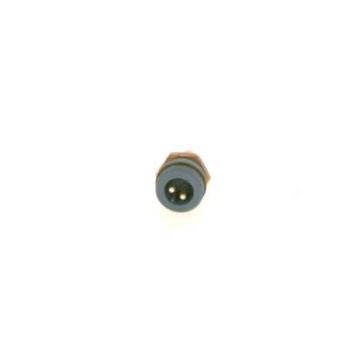Billede af BOSCH 0 281 002 232 Kølevæsketemperatur Sensor