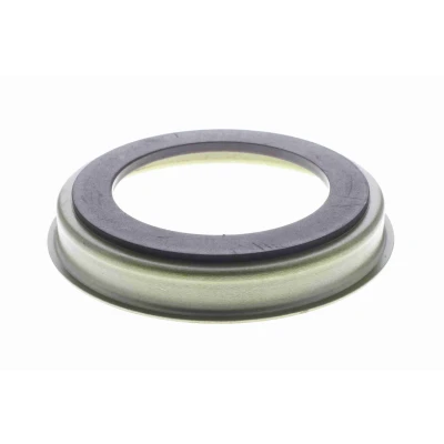Billede af VEMO V40 92 0780 ABS Ring Bagaksel på begge sider Original Quality