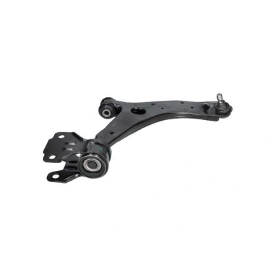 Billede af KAVO PARTS SCA 4553 Bærearm højre foraksel krydsarm MAZDA: 3 Sedan, Hatchback