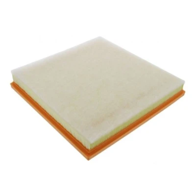 Billede af MAPCO 60284 Luftfilter 37 262 267 Filterindsats OPEL: Astra J Sports Tourer, Hatchback, Zafira C CHEVROLET: Cruze Sedan