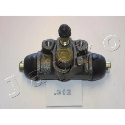 Billede af JAPKO 67312 Bremsecylinder bagaksel