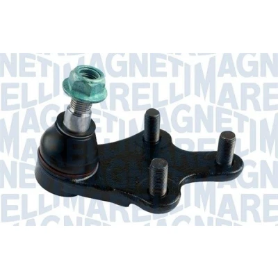 Billede af MAGNETI MARELLI 301191618180 Monteringsbolt, bærearm