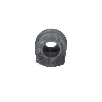 Billede af CORTECO 49367525 Stabilisatorbøsning bagaksel 18 40,5 NISSAN: X Trail