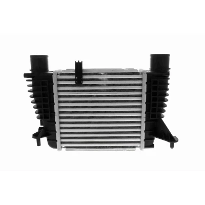 Billede af VEMO V38 60 0014 Intercooler NISSAN: Juke