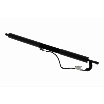 Billede af Elmotor, bagklap VEMO V20 55 0024
