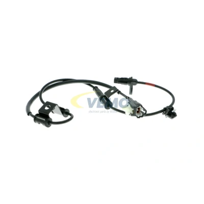 Billede af VEMO V52 72 0203 ABS Sensor højre foraksel Original Quality til køretøjer med 12V