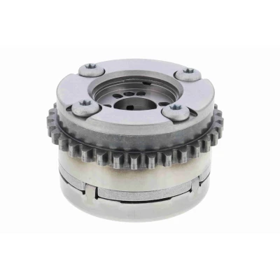 Billede af Knastaksel forstiller VAICO V30 3215