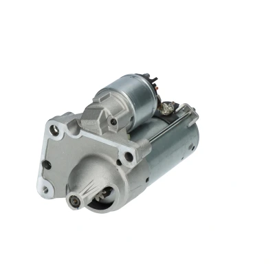 Billede af VALEO NEW ORIGINAL PART 438133 Starter 12 1,4 11 PEUGEOT: 206 Hatchback, 207 307 CITROËN: Berlingo / First I