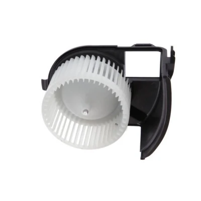 Billede af VALEO 884574 Kabineblæser uden indbygget regulator RENAULT: CLIO 2