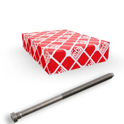 Billede af FEBI BILSTEIN 103647 Strækbolte