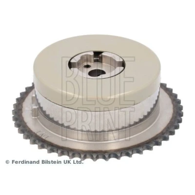 Billede af BLUE PRINT ADBP740006 Knastaksel forstiller Indsugningsside