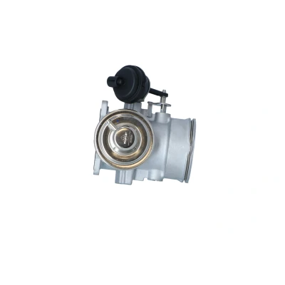 Billede af NRF 48342 EGR Ventil pneumatisk med pakninger VOLKSWAGEN: Multivan 5 (7HM, Transporter