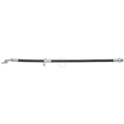 Billede af A.B.S. SL 6161 Bremseslange 455 INN M10x 1.0 TOYOTA: Yaris I Hatchback