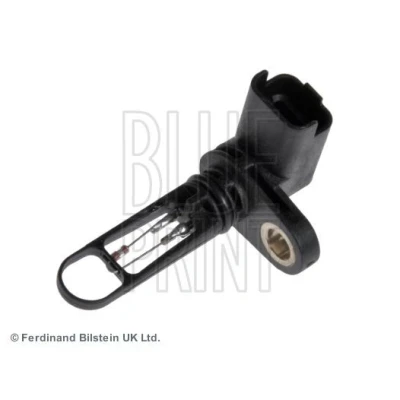 Billede af BLUE PRINT ADT37239 Sensoren PEUGEOT: 407 Sedan, 207 Hatchback, 308 I SW, CITROËN: C4 Grand Picasso, C5 3, FORD: S Max Mk1, Fusion Stationcar