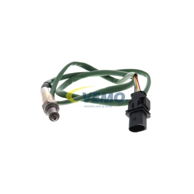 Billede af VEMO V30 76 0062 Lambdasonde M18 x 1,5 Gevind, forsmurt D form MERCEDES BENZ: E klasse T modell, C Sedan, Sedan