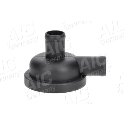 Billede af AIC 56294 Ventil, krumtaphusudlufting AUDI: A3 Hatchback, A4 B5 Sedan, A6 C5 VOLKSWAGEN: Polo IV Passat GP Variant, Golf 4