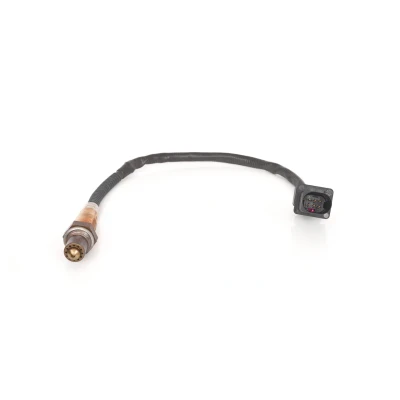 Billede af BOSCH 0 281 004 183 Lambdasonde 5 JAGUAR: XF Sedan
