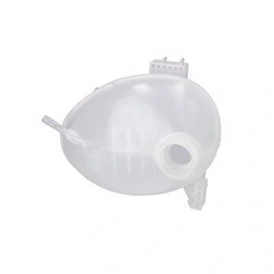 Billede af FEBI BILSTEIN 188416 Ekspansionsbeholder