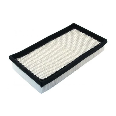 Billede af MAPCO 60535 Luftfilter 50 177 321 firkantet Filterindsats MAZDA: 626 IV Hatchback, Sedan