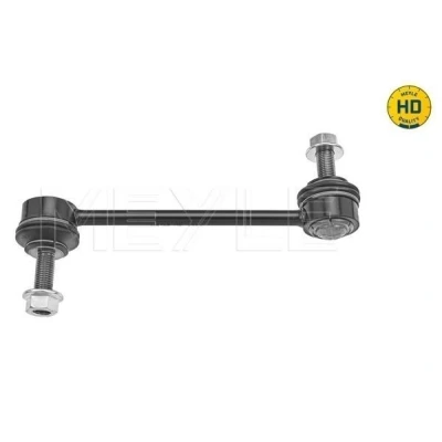 Billede af MEYLE 15 16 060 0021/HD Stabstag venstre foraksel, højre foraksel 183 M12x1,5
