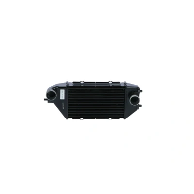 Billede af NRF 30993 Intercooler