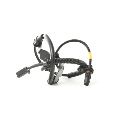 Billede af ABS Sensor A.B.S. 31395