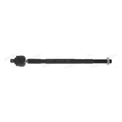 Billede af MOOG RO AX 2843 Styrestang foraksel M14X1.5 319mm MG: ZS Sedan