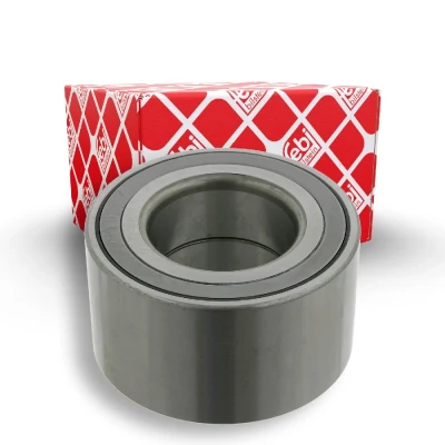 Billede af FEBI BILSTEIN 27313 Hjulleje 43 82 45