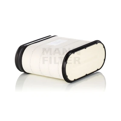 Billede af MANN FILTER CP 33 530 Luftfilter 283 138 326 Filterindsats