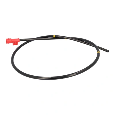 Billede af FEBI BILSTEIN 186614 Trakt, oliepind
