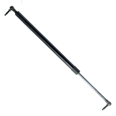 Billede af STABILUS // LIFT O MAT 996870 Gasdæmper 700 585 CHRYSLER: PT Cruiser Stationcar