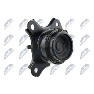 Billede af Motorophæng NTY ZPS HD 011