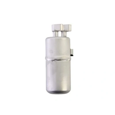 Billede af THERMOTEC KTT120039 Tørrer