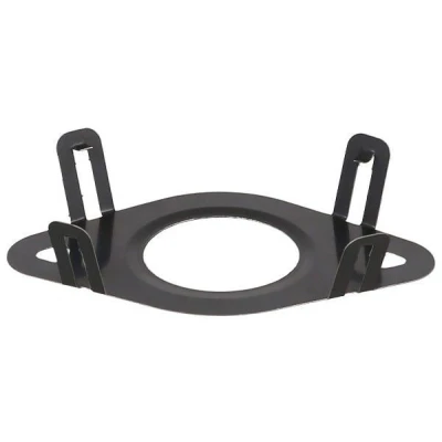 Billede af ELRING 649.480 Pakninger vandpumpe